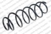 ROC CS7961 Coil Spring